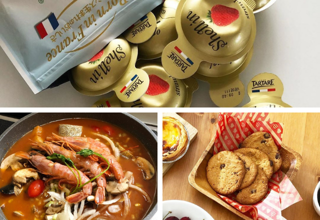 噂どおりの美味しさ！【コストコ】見逃せない「マニア五つ星グルメ」