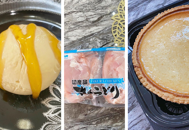 これは大当たり！【コストコ】買って損ナシ「絶品グルメ」3選