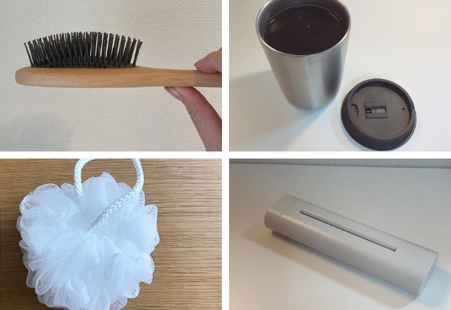 コレは即買い必至！【無印】マニアも絶賛したオススメグッズ4選