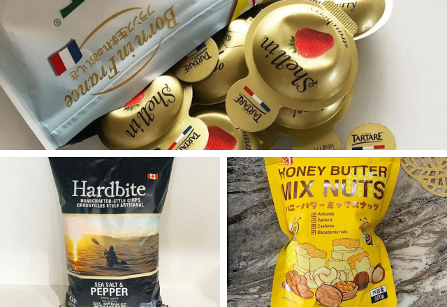 マニアもリピ買いする！【コストコ】で買える「海外お菓子」3選