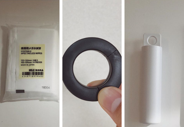 【保存版です】ムジラーがぶっちぎりで溺愛する《無印良品》の秘宝3つ