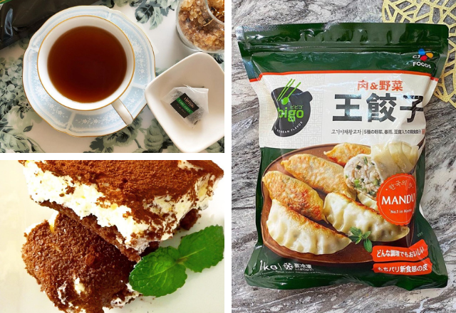 量が規格外！【コストコ】のマニアも絶賛する「神グルメ」がオススメ