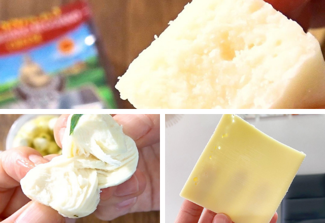 リピーター続出！【コストコ】使い勝手抜群な「チーズ商品」3選