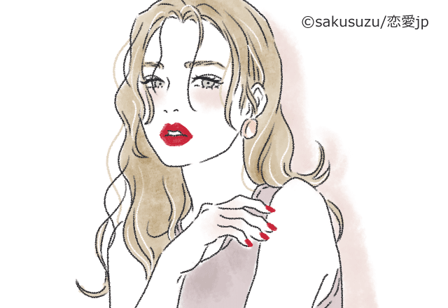 【保存版】絶対付き合いたい！彼の「本命彼女になる方法」まとめ