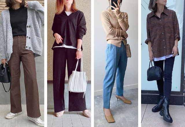 コレ要チェック！【ZARA】で買える超優秀アイテム4選