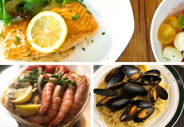 これは買うしか！【コストコ】食卓が華やかになる「豪華グルメ」3選