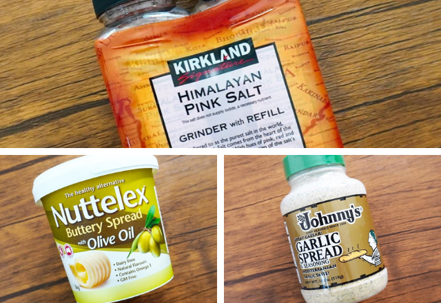 使い方色々！【コストコ】マニアに人気の「優秀調味料」3選