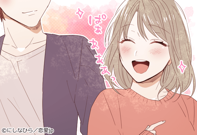 溢れ出す気品さ…【魅力的な女性度】を4項目でチェック