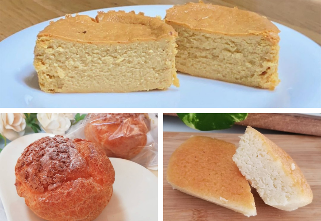 こりゃ買わなきゃ損！【セブン】の即カゴ行き「神スイーツ」3選