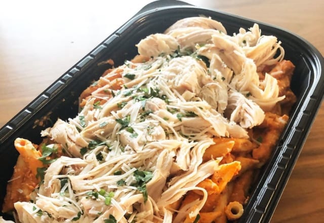 コレは絶対食べたい！【コストコ】に行ったら即買い「お肉グルメ」