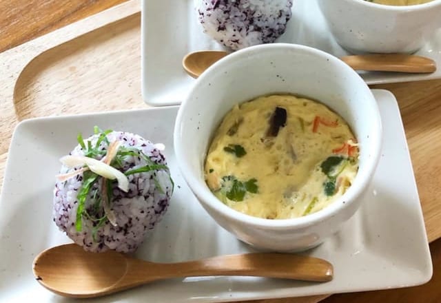 即買いデス！【コストコ通】のリアルな「高レビュー商品」をご紹介