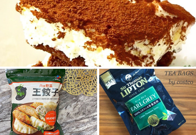 大きくて絶品！【コストコ】のマニア絶賛の「神グルメ」3選