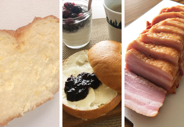 話題沸騰中！【コストコマニア】激リピの「最強グルメ」3選