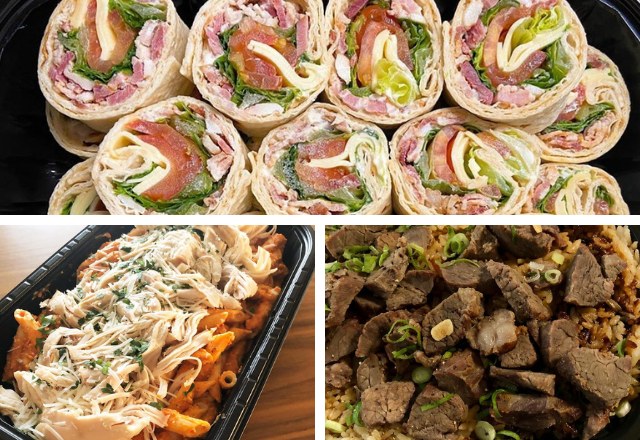 夢みたいなボリューム！【コストコ】コスパ神な「大満足グルメ」