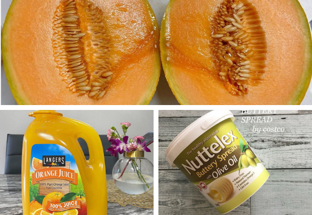 これぞ【コストコ】サイズ！！衝撃の「超BIG激うまグルメ」