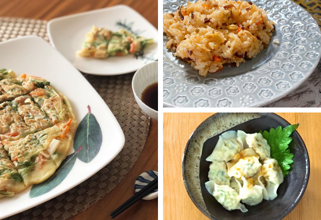 ハズレなし！【コストコ】の「韓国料理bibigo」は一度は買ってみるべき！