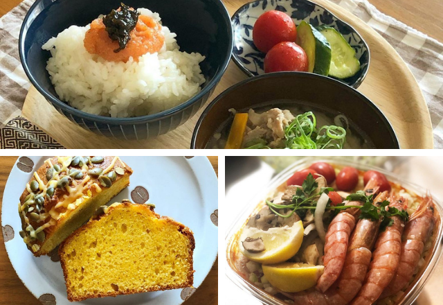 【コストコ】マニアが称賛！即カゴ行きの「大正解グルメ」とは？