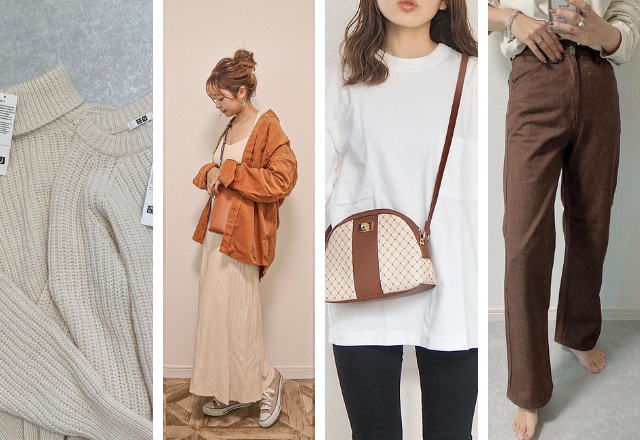 これは絶対買い！【ユニクロU】の「超万能アイテム」は買ってて損なし！