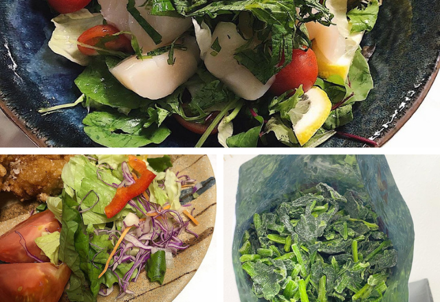 実はお買い得！？【コストコ】マニアもリピ買いする「野菜商品」3選