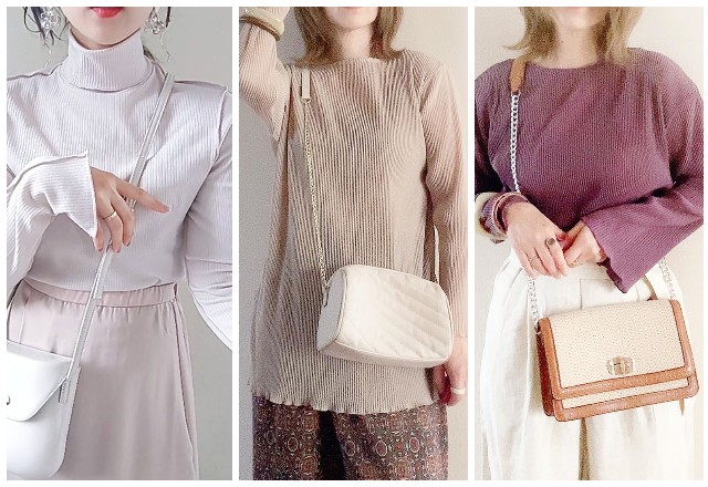 売切れ前に欲しい！【GU】絶対買うべき「話題のアイテム」3選