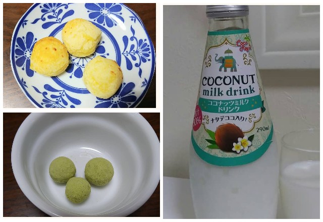 マニア鬼推し！！【業スー】の「見つけたら即買い商品」3つ