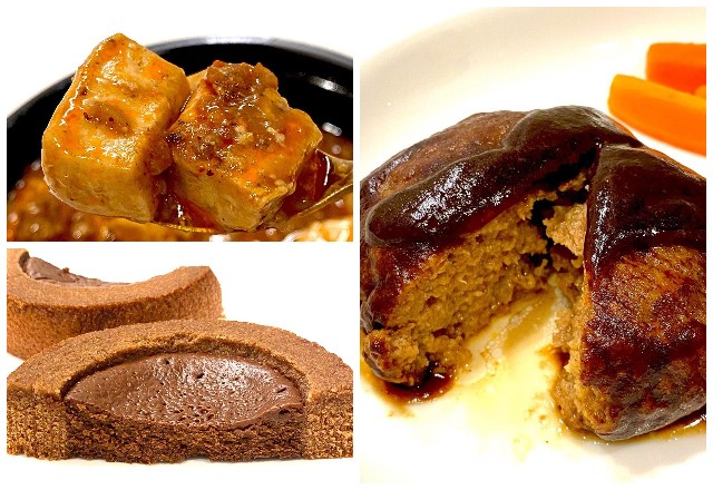 絶対リピ買い！【ファミマ】マジでウマすぎる「人気グルメ」3選