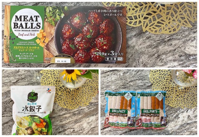 夕飯のあと一品に！【コストコ】の簡単に作れる「絶品グルメ」とは？