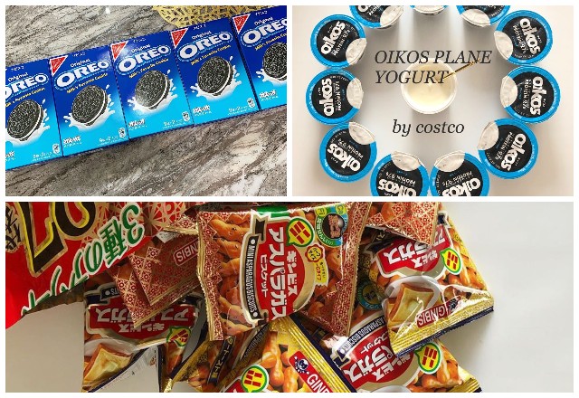 売ってるの知ってた？【コストコ】だからこそ「お得に買える商品」