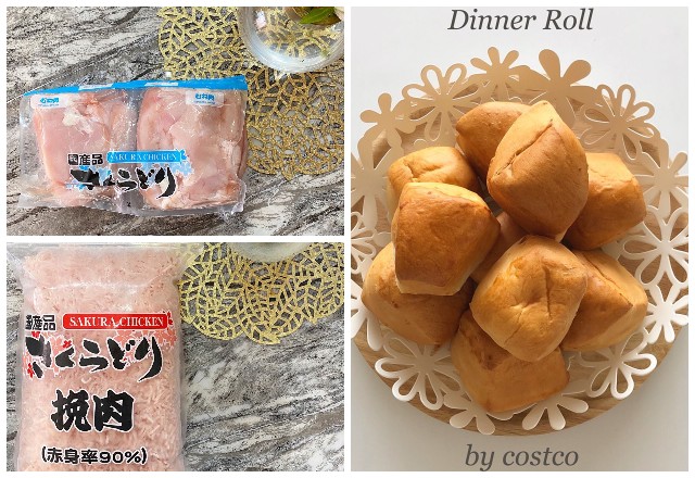 絶対常備！【コストコ】みんながこぞって買ってる「万能商品」とは