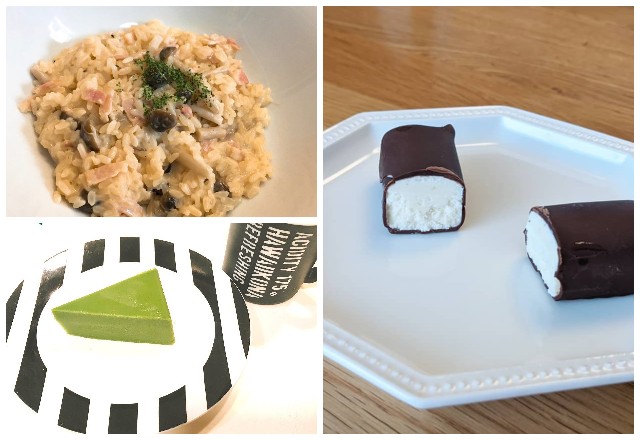 人気上昇！【業スー】マニアもこぞって買ってる「話題の商品」3選