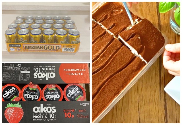 【コストコ】ズルいて！マニアは絶対買い「お得商品」3選