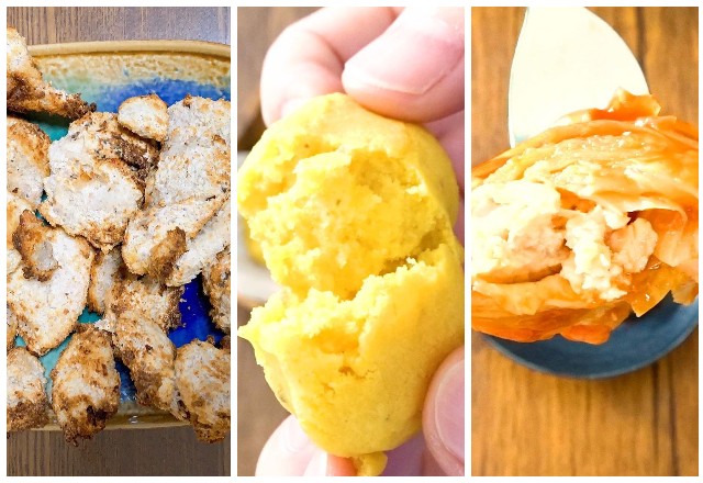 品切れ前にカゴへ！【業スー】買って損ナシ「おすすめ商品」3選