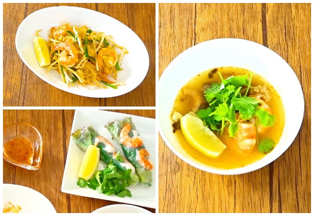 えっ高級スーパーじゃないの？！【業スー】の超絶品「海外グルメ」3選