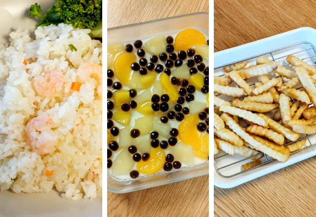 マニアも絶賛◎【業スー】の「ストックしたいグルメ」はコレ！！