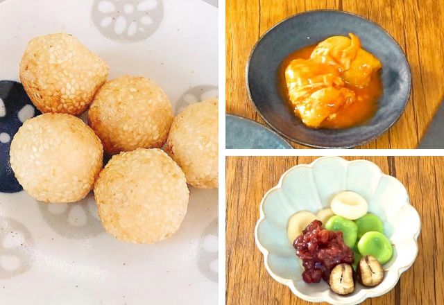 何度もリピ！！【業スー】一度食べたらもう戻れない「沼グルメ」3選