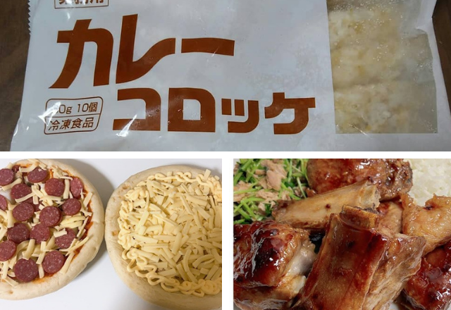 もう他のスーパーに行けないッ！【業スー】「神コスパな良品」まとめ