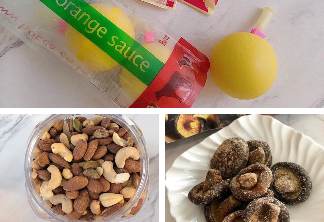 歴7年のマニアが推す【コストコ】買って損なし「おすすめ商品」3選