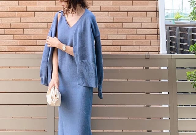 それどこの？って聞かれちゃう♡ヘビロテ確実「万能アイテム」まとめ