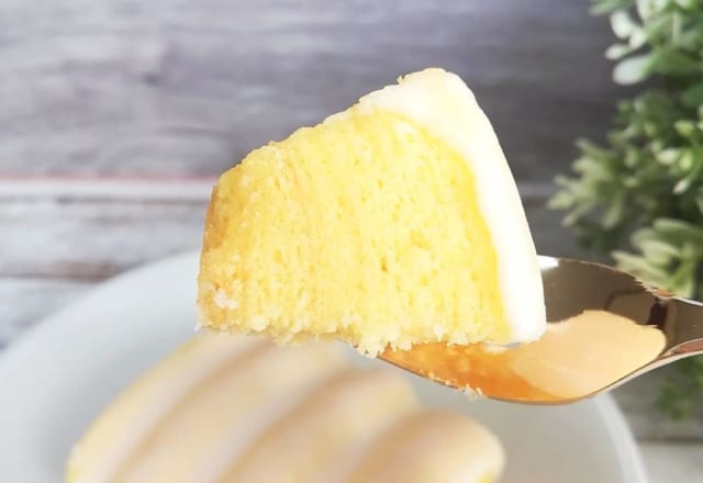 絶対買い！！【セブンetc】夜な夜な食べちゃう「溺愛スイーツ」3選