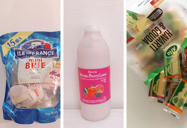 これは衝撃!【コストコ】今、買うべき「隠れ人気商品」3選