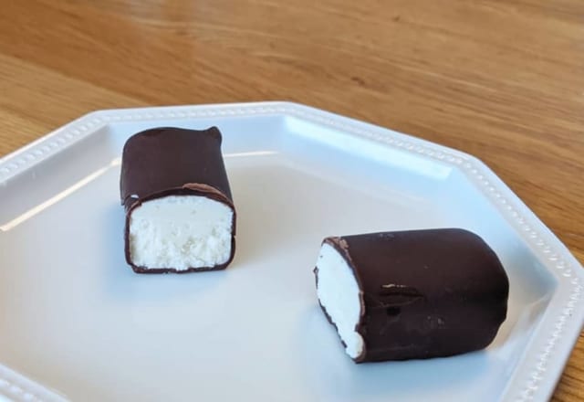 一口で満足感♡【コストコ＆業スー】の「お手軽スイーツ」まとめ