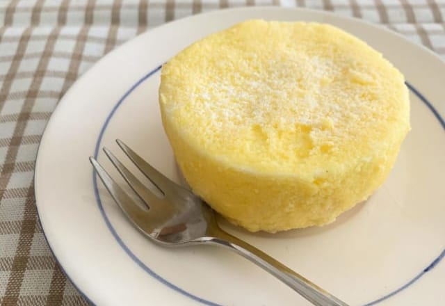 超気になる！【無印良品】一度は買いたい「隠れ絶品スイーツ」まとめ