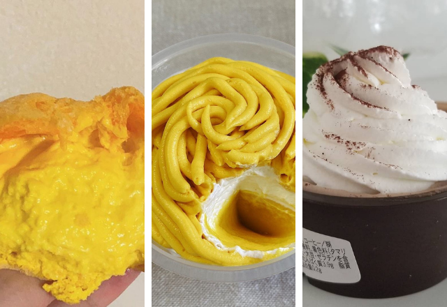 売り切れる前にゲットして！【ファミマetc】売り切れ必至グルメ3選