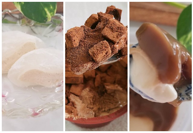 今、食べたい！【セブン・ファミマ】マニア認定「話題のグルメ」3選