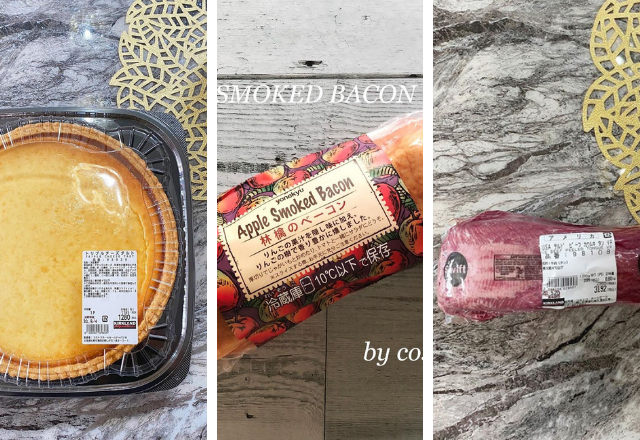 マニアも驚く！【コストコ】ボリューム満点の「絶品グルメ」3選