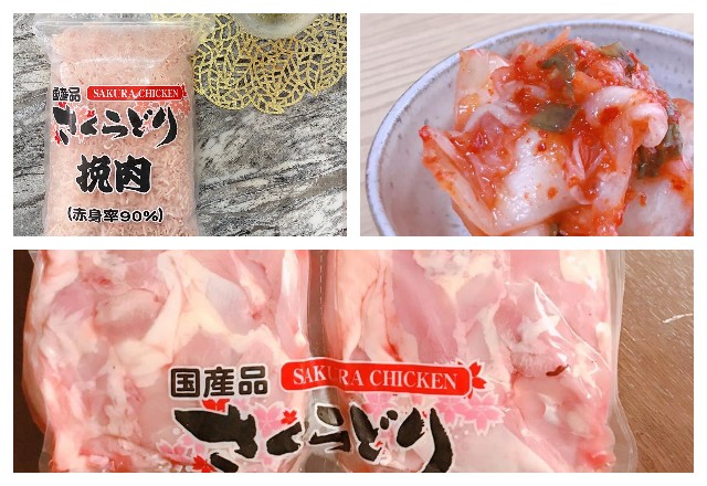 絶対お得！【コストコ】凄まじく使える「即買いグルメ」3選