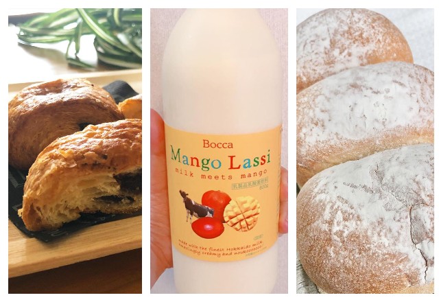 最新版！【コストコ】マニアが推す！本当に買って良かった商品3選