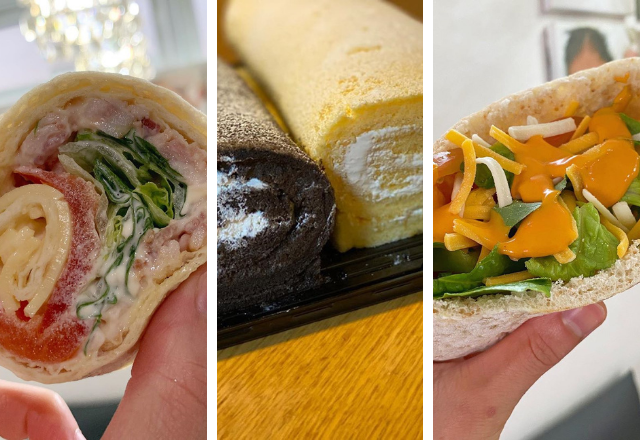 【コストコ】初心者のアナタに教える！定番人気の「絶品グルメ」3選