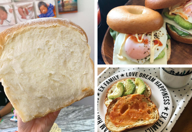 朝食メニューの定番！？【コストコ】マニアが推す「パングルメ」3選