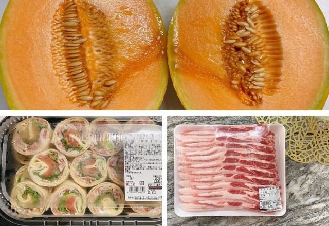 またアレ買って♡家族が喜ぶ【コストコ】の「鉄板グルメ」3選